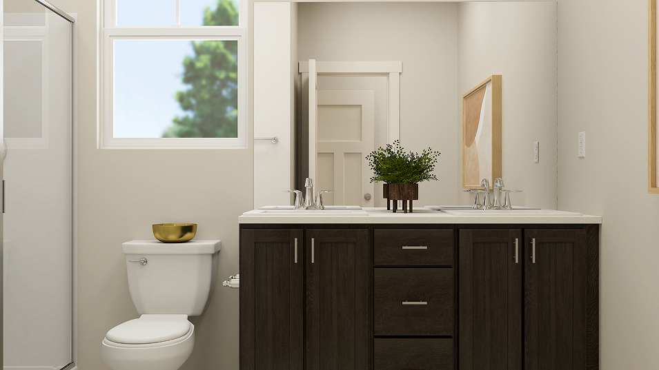 1367 Arlo Owners Bath F2