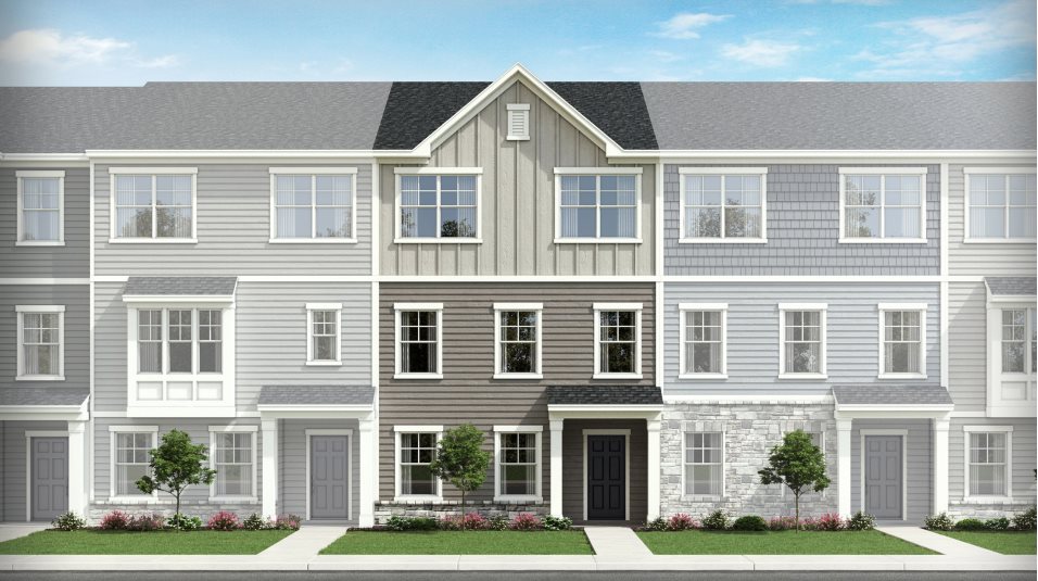 Copy of Copy of Frazier Cornersat Brier Creek Colton A
