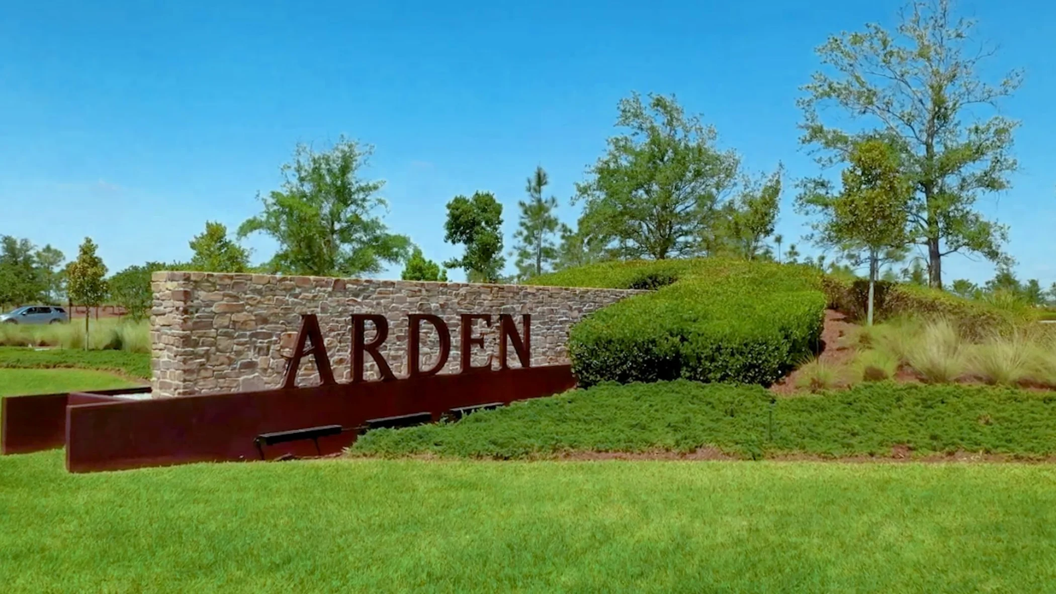Arden video still