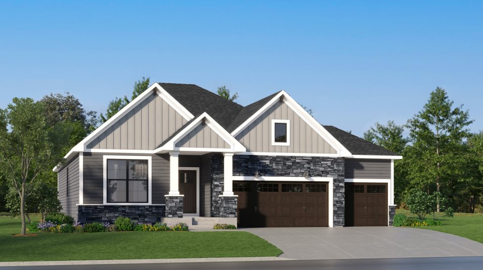 Salem Exterior Rendering A3