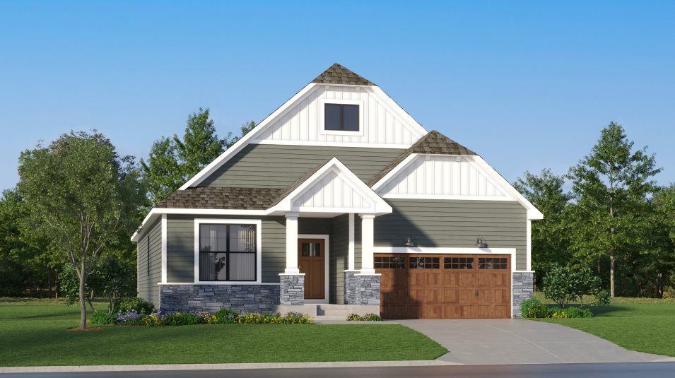 Salem Exterior Rendering B2