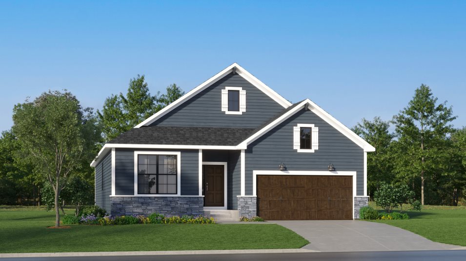 Salem Exterior Rendering C2