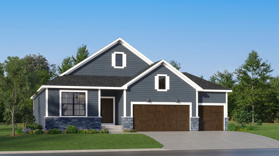 Salem Exterior Rendering C3