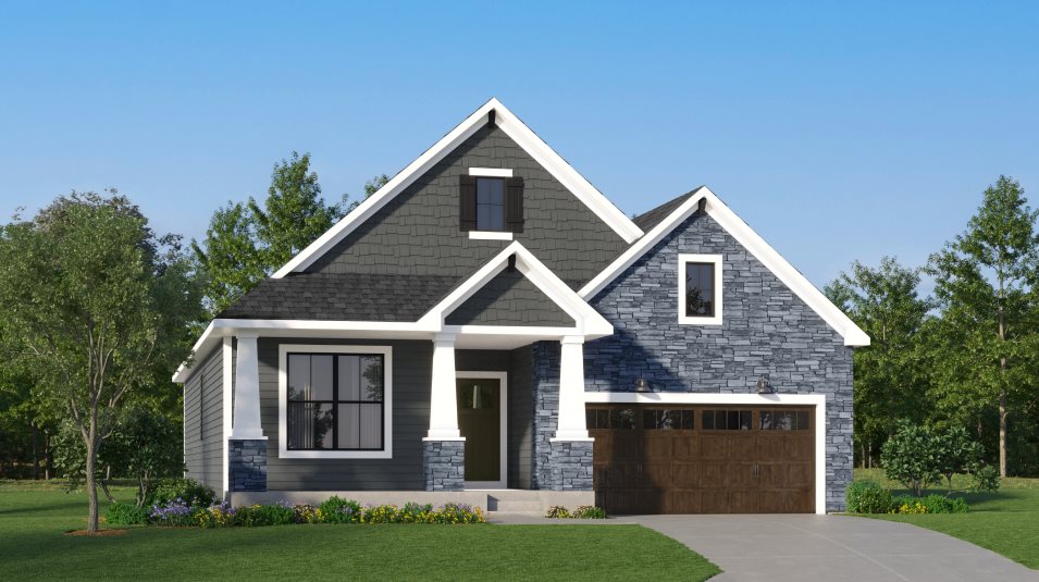 Salem Exterior Rendering D2