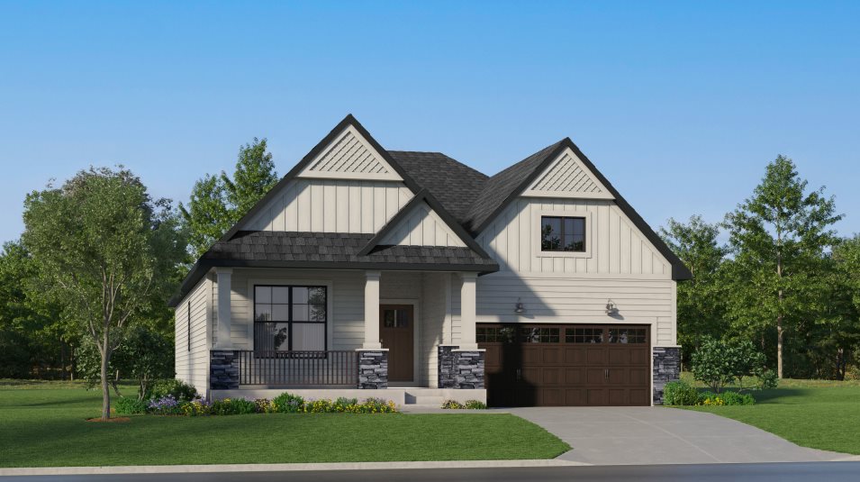 Salem Exterior Rendering E2