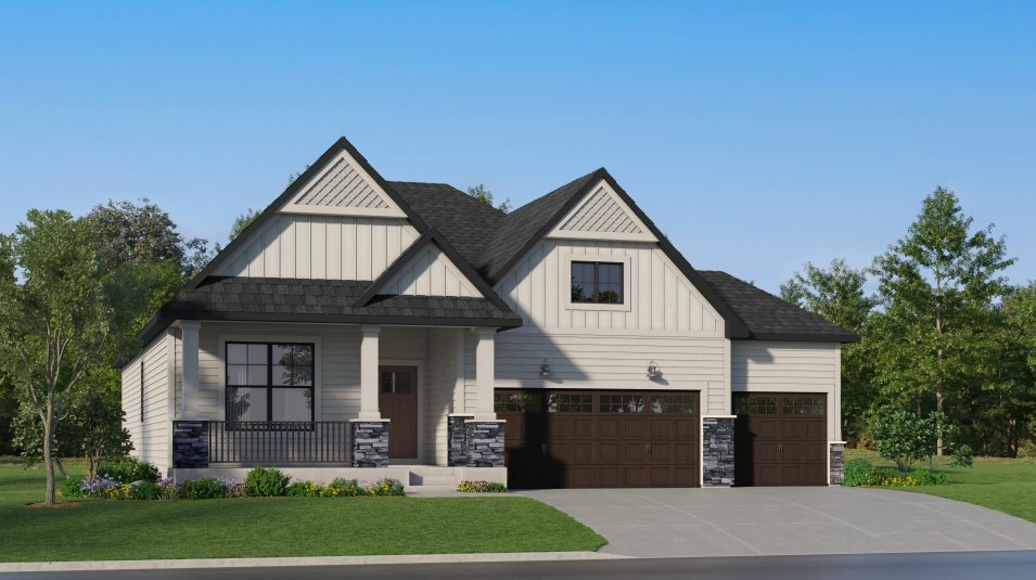 Salem Exterior Rendering E3