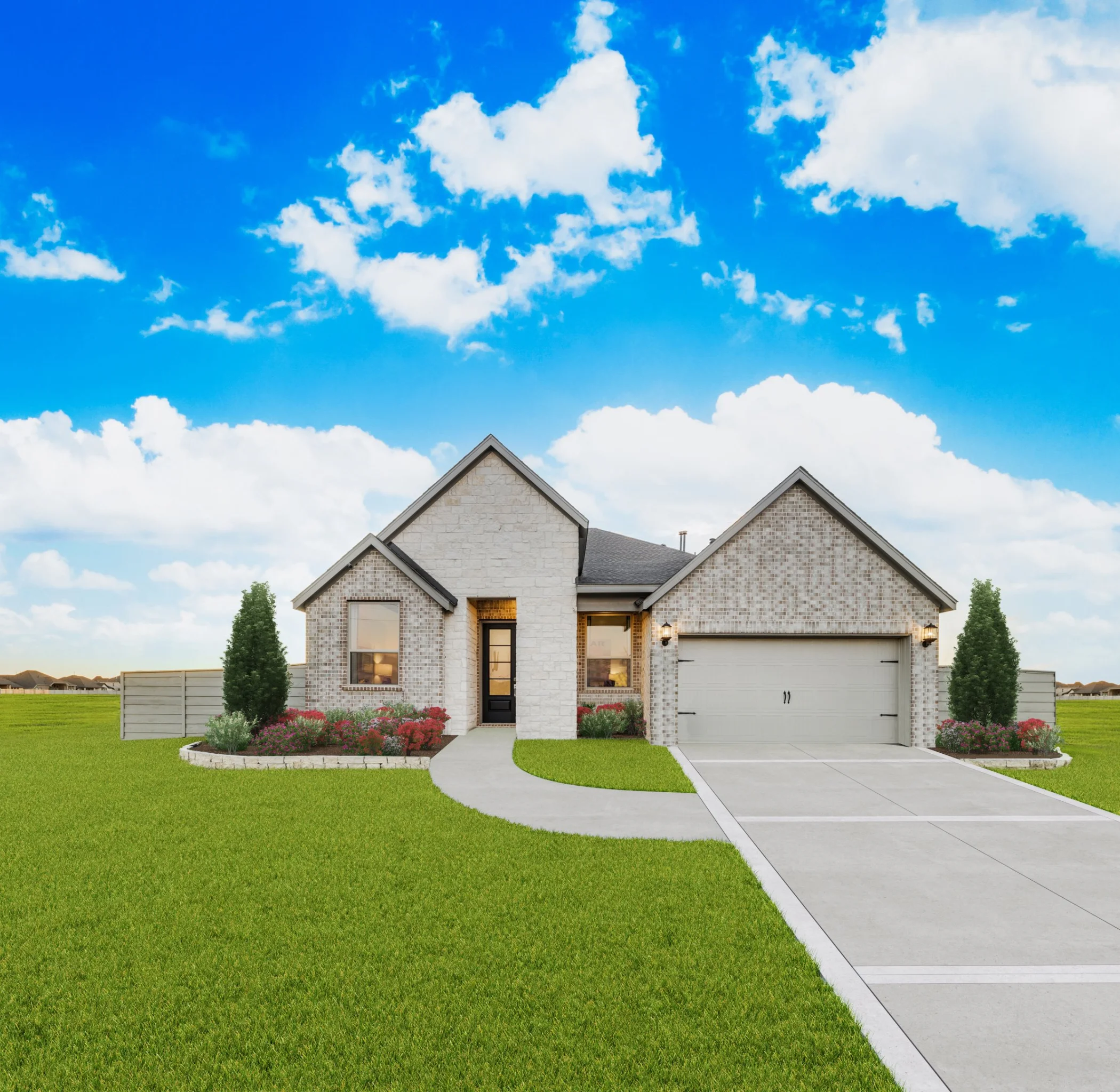 Fairway Collection Pomona Cantaron Exterior 2of5