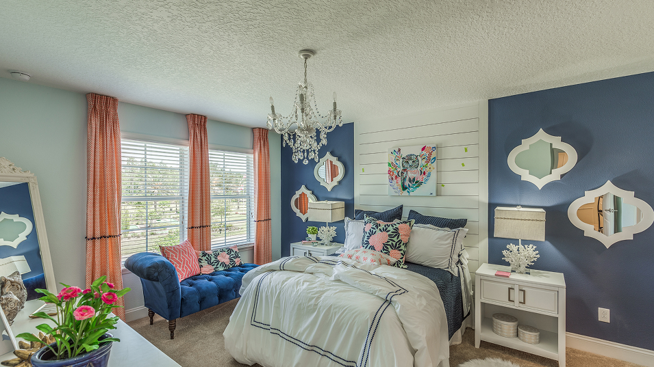 3398 Kingsley Bed2 2of2 F2 7 30 35