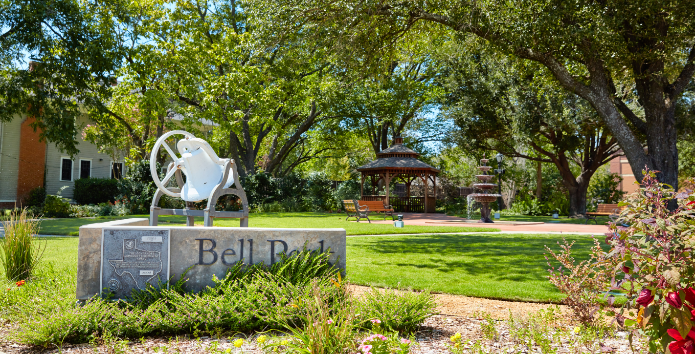 Local Park