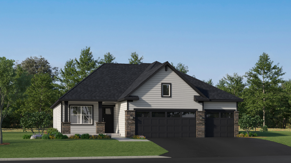 E D03 Foster Colonial Group1 D3 062525