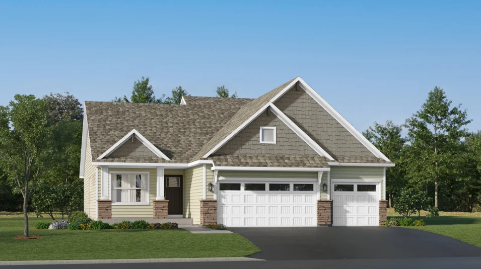 E D03 Foster Craftsman I Group1 B3 062525