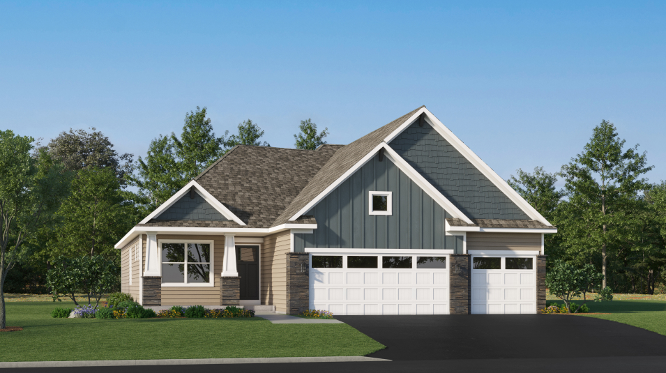 E D03 Foster Craftsman II Group1 E3 062525