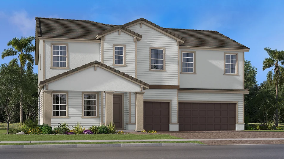 3355 Estates Boynton Waters Lyonia D 4 15 25