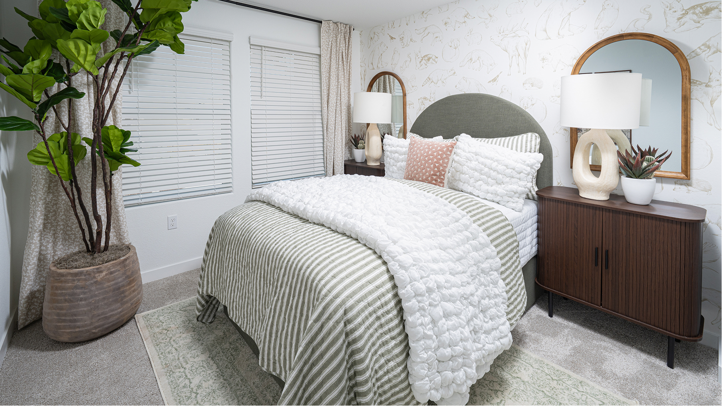 Harmony Arbor Ranch Res1941 Bed3 F2