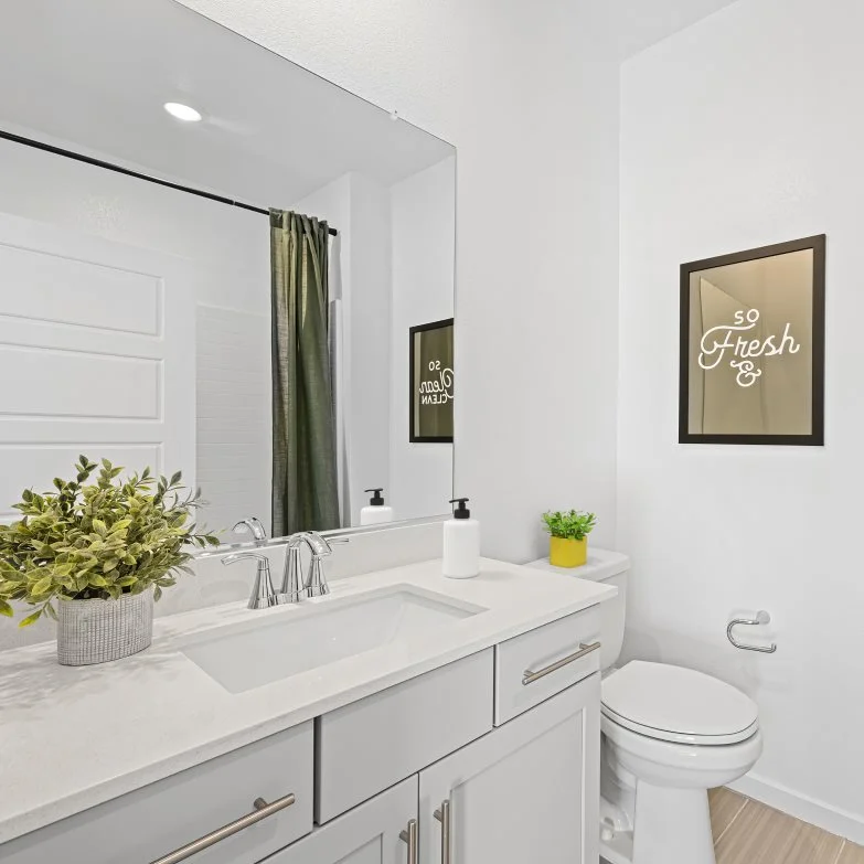 Herman Bathroom 3