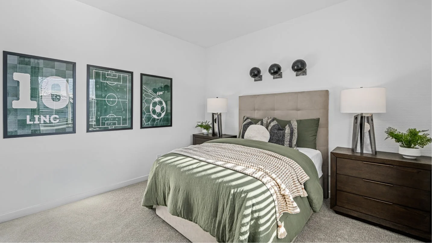 Herman Bedroom 3