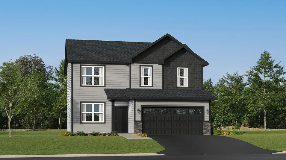 E14 S Venture Collection Arbor Bluff Clark Craftsman A2