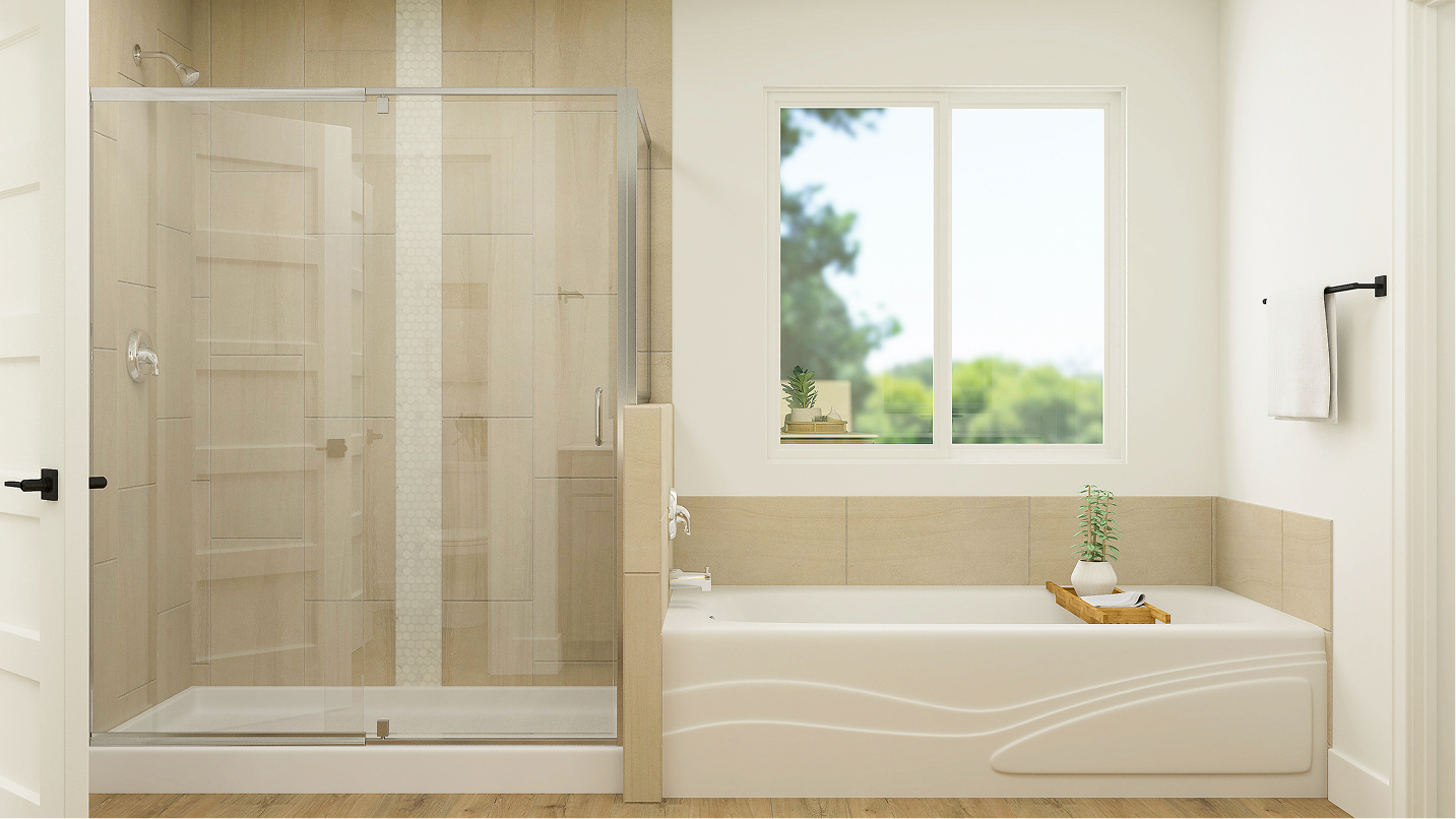 3134 Meridian II Owners Bath 2of2 F2 Base2