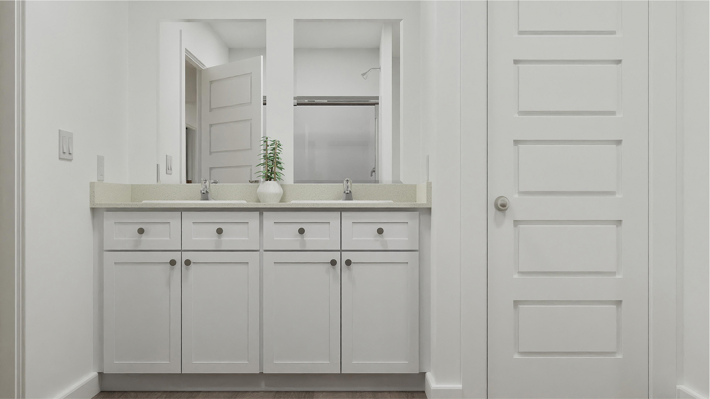 West Core M005 Palma Owners Bath 1of2 F2