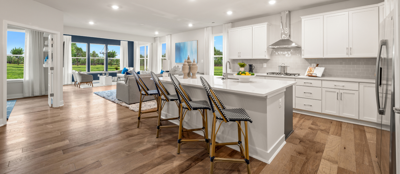 1782 Tuscany Kitchen 4of7 F1 Base3 9 4 25