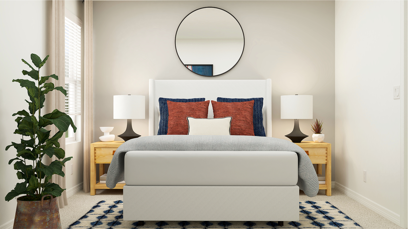Florida Core G002 Breeze Bed2 1of2 F2 Base2