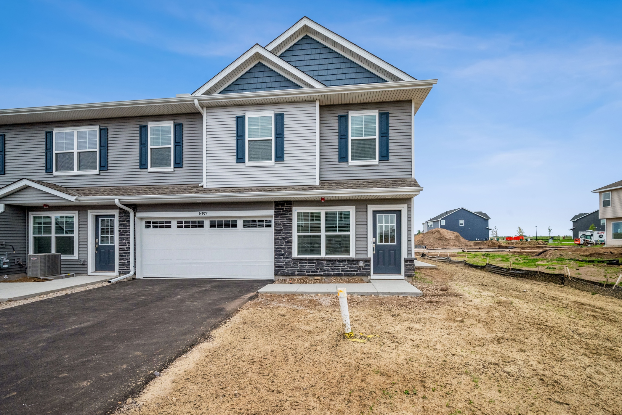 15 14973 Archdale Ln 2027 Hi Res