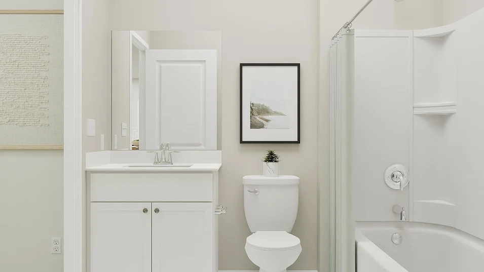 1310 Marion Bath2 F1 8 6 25