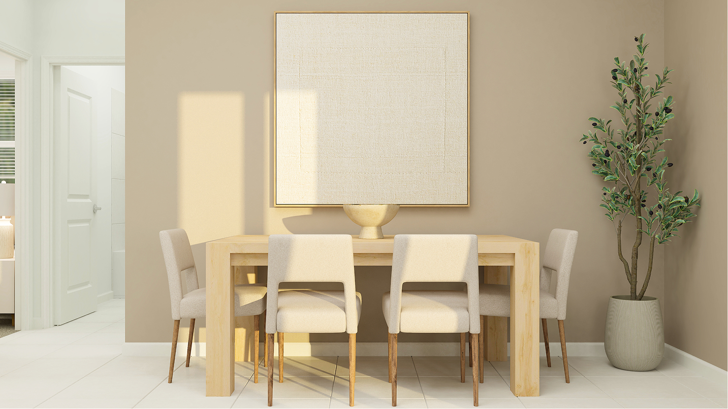 1495 Soho Dining F1 7 24 25