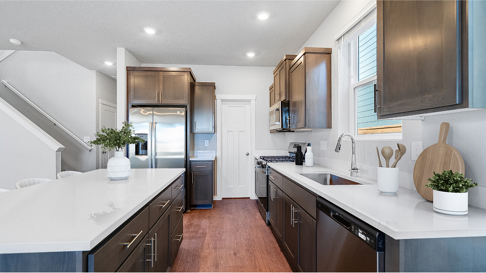 1901 Palmer Kitchen 1of3 F1