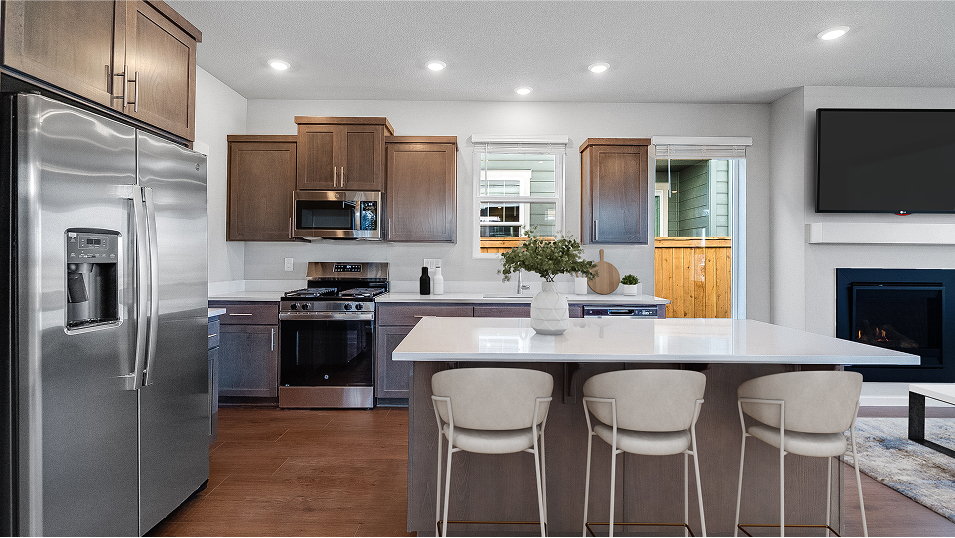 1901 Palmer Kitchen 3of3 F1