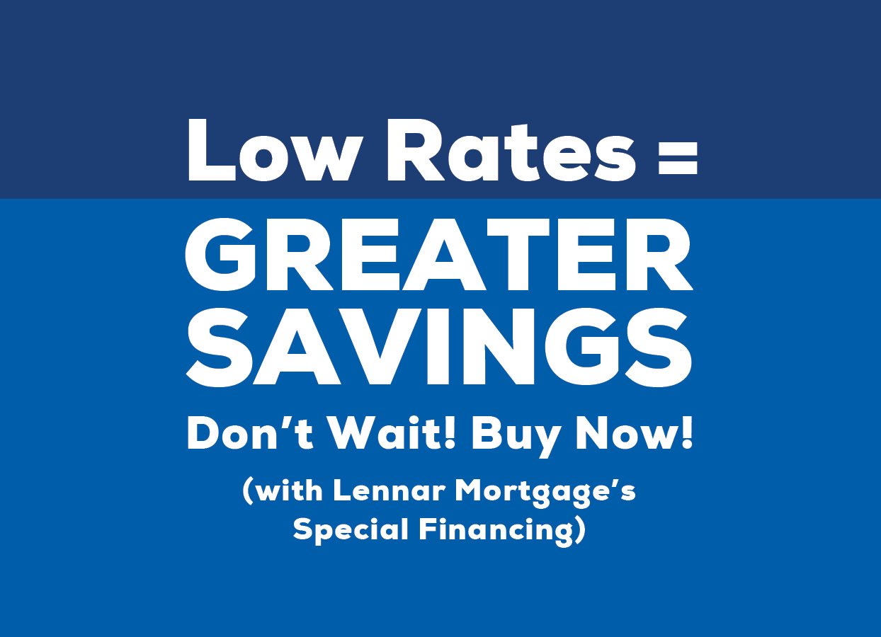 N Low Rates Greater Savings2023 Landing Pages 896x648