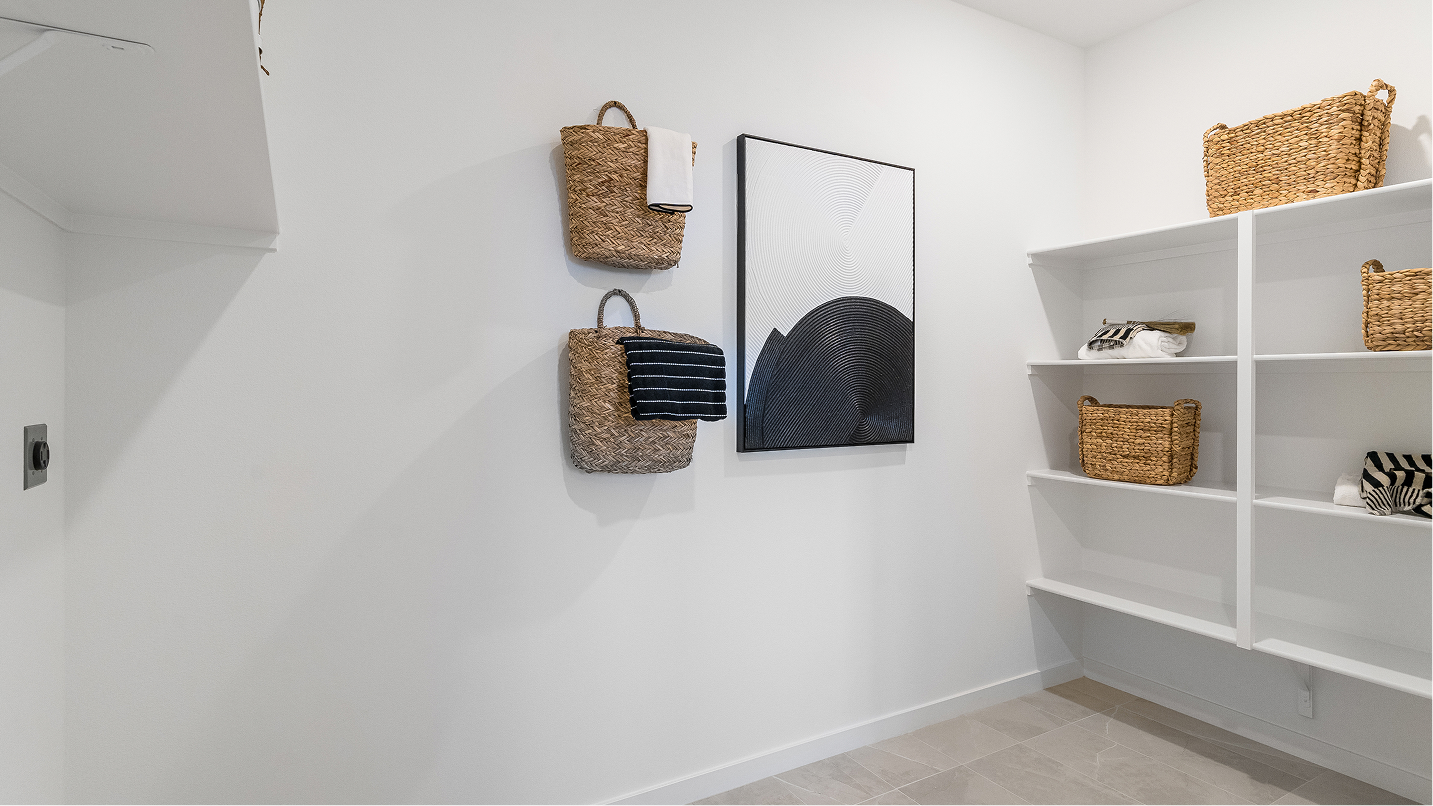Quartz Trail Res3 Laundry F2