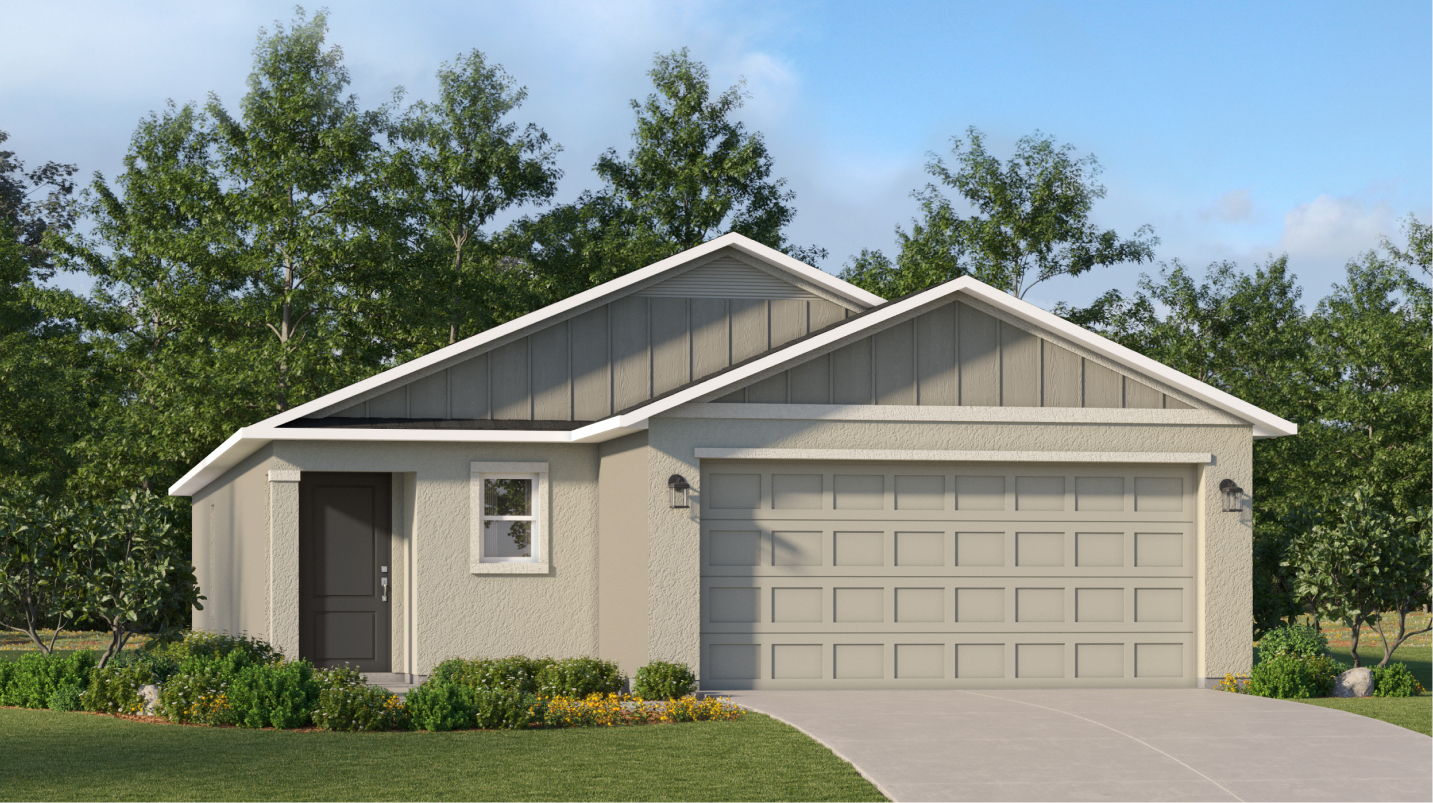 Florida Core L002 Belmont CM 9 15 25