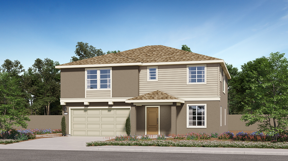 Regal Canterwood Res2 Contemporary Praire C