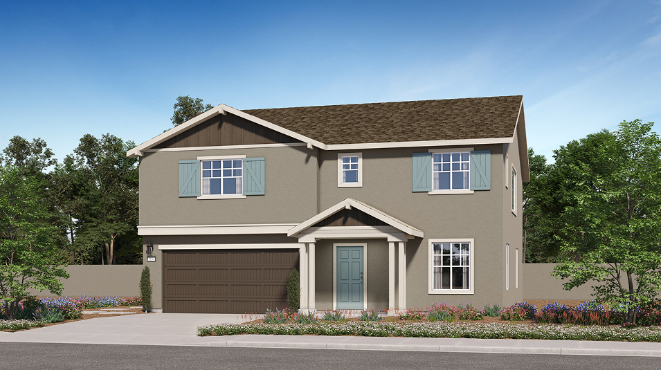 Regal Canterwood Res2 Farmhouse B