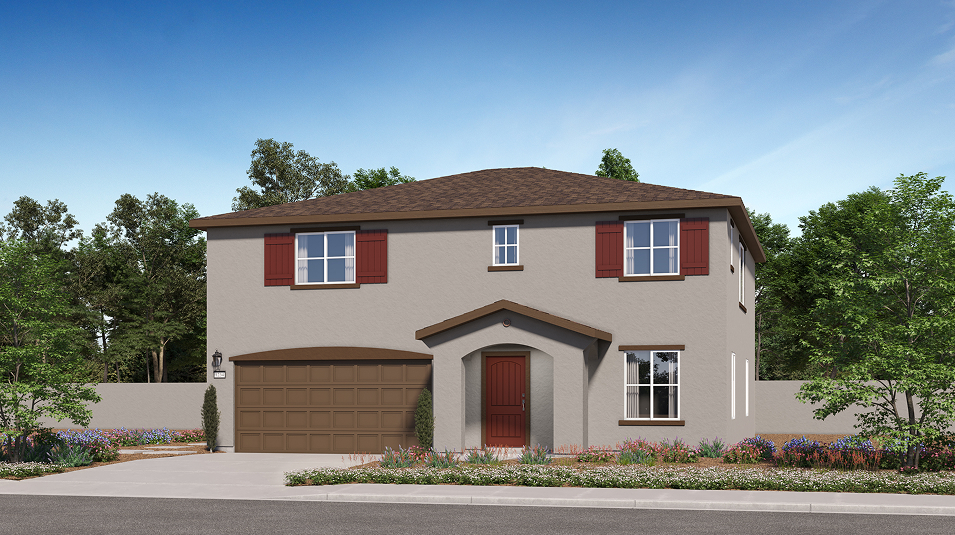 Regal Canterwood Res2 Spanish Colonial A