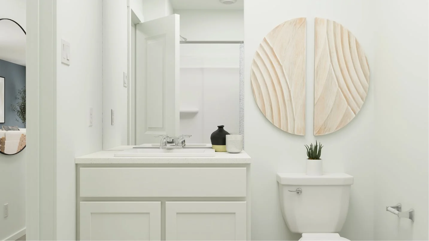 Windrow Bathroom 2