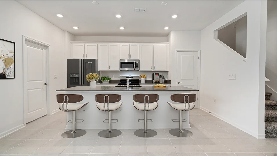 1989 Montara Kitchen F1 4 18 25