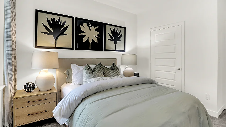 4234 Chapman Bed3 2of2 F1