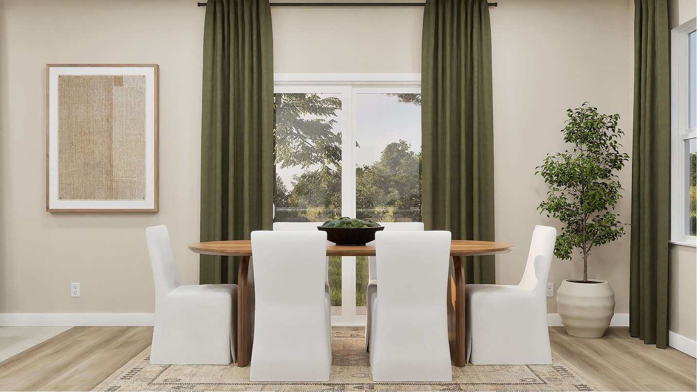 L033 Andover Dining F1 052825