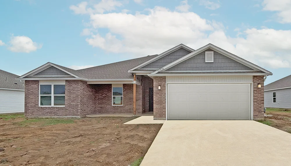 23036 S Mae Dr, Verdigris St Paul King Ridge 0904 WEB