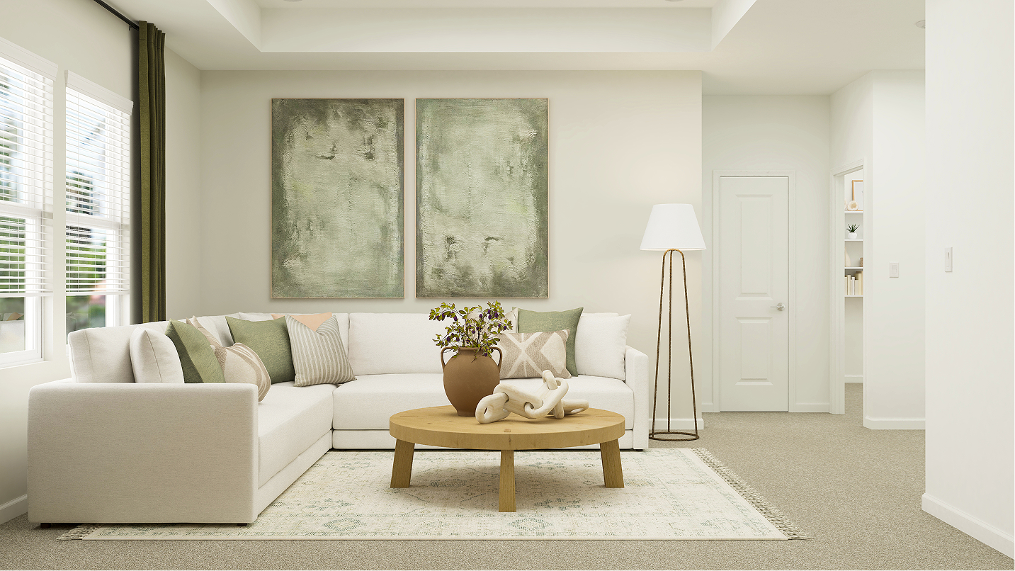 2500 Brooklyn Loft 1of2 F2 7 25 25