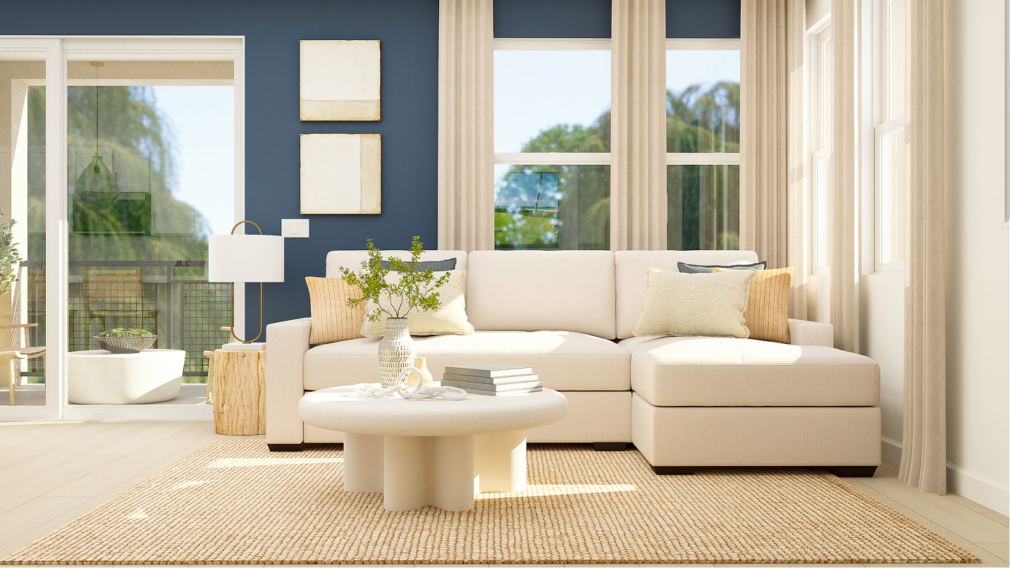 Ocean Pointe Res4 Great 1of2 F1
