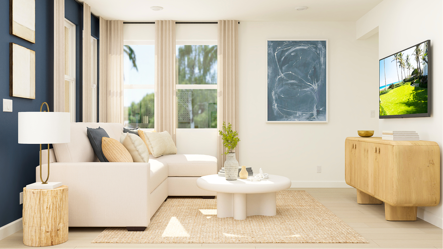 Ocean Pointe Res4 Great 2of2 F1
