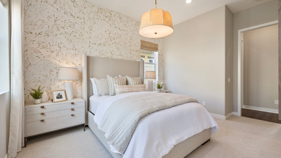 Sierra Bella 4 Bedroom 2