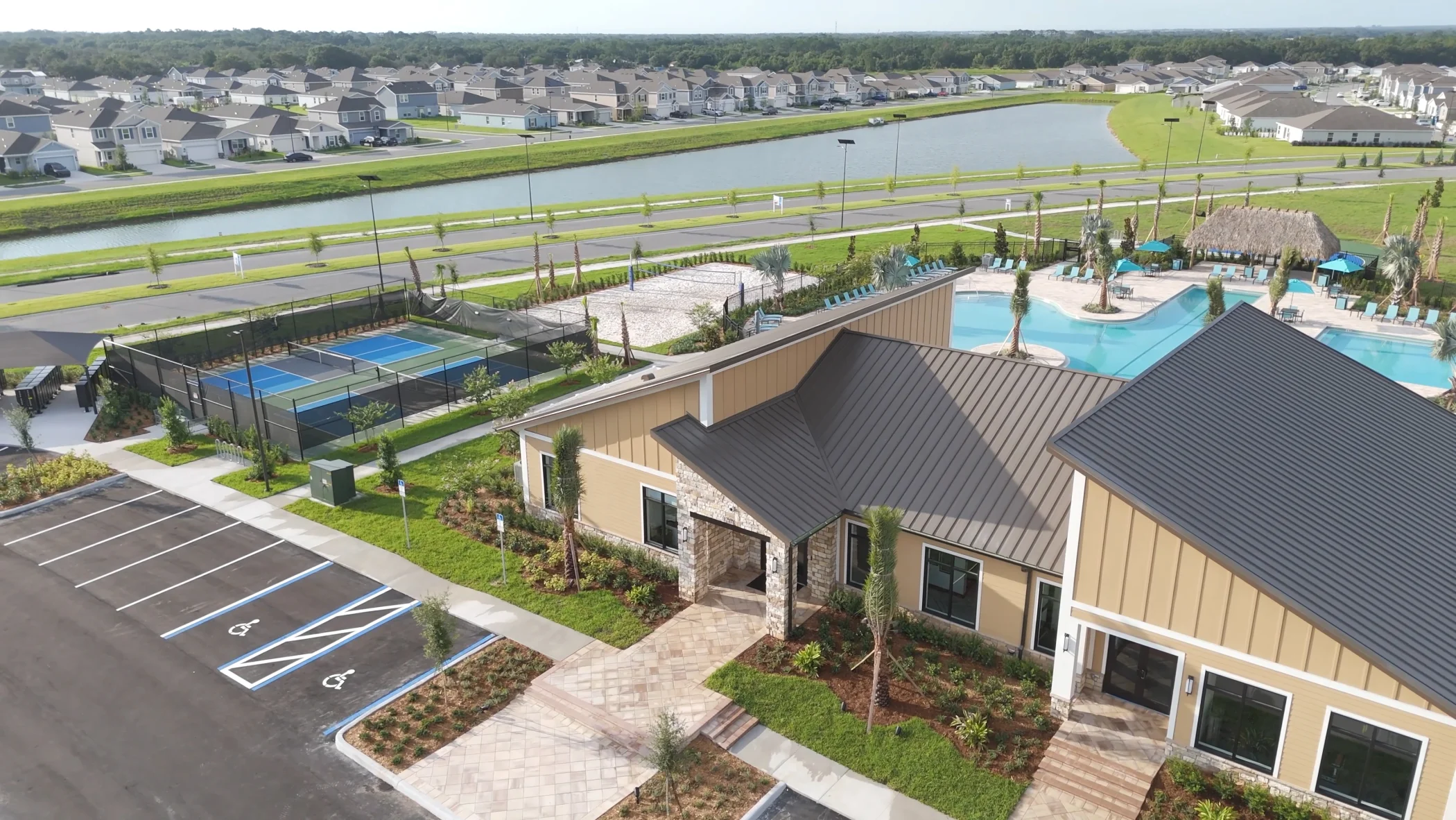 49704 Ranches Lake Mc Leod 2 7 14 25