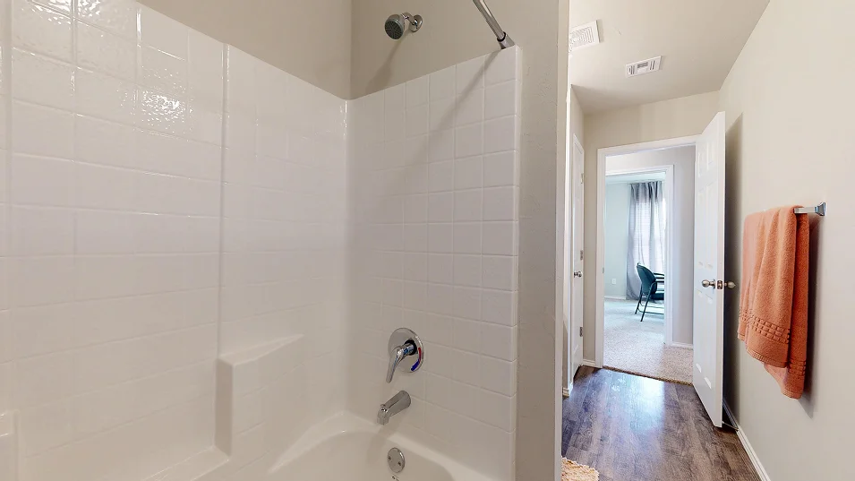 Taylor Core M050 Magnolia Bath2 2of2 Matterport F1 5 13 25