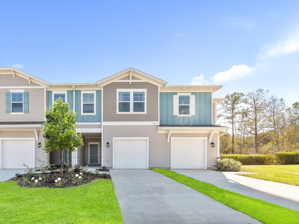 7969 Spartina Cove Lincoln Exterior Front Elevation 1 (18)