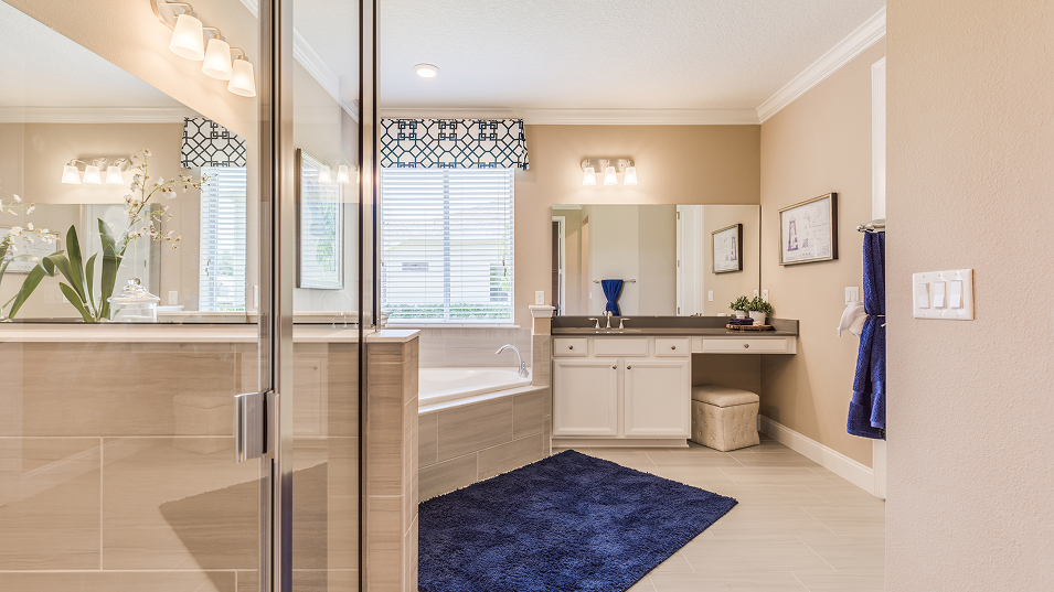 3398 Kingsley Owners Bath3 F1 7 30 35