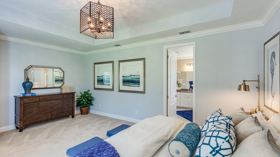 3398 Kingsley Owners Suite2 F1 7 30 35